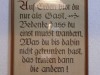 P1060607